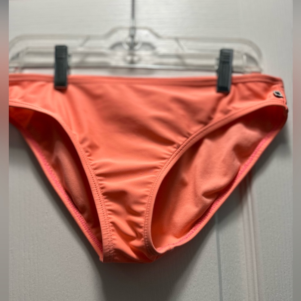 bikini bottom for girls